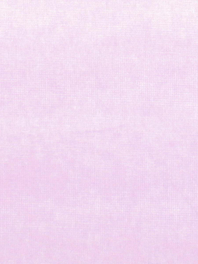 Scalamandre Glamour Velvet Passion Fabric