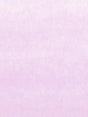Scalamandre Glamour Velvet Passion Fabric