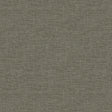 Kravet CONTRACT 34961 521 Upholstery Fabric