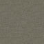 Kravet CONTRACT 34961 521 Upholstery Fabric