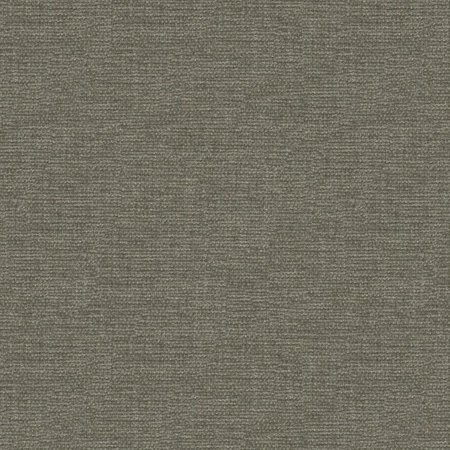 Kravet CONTRACT 34961 521 Upholstery Fabric
