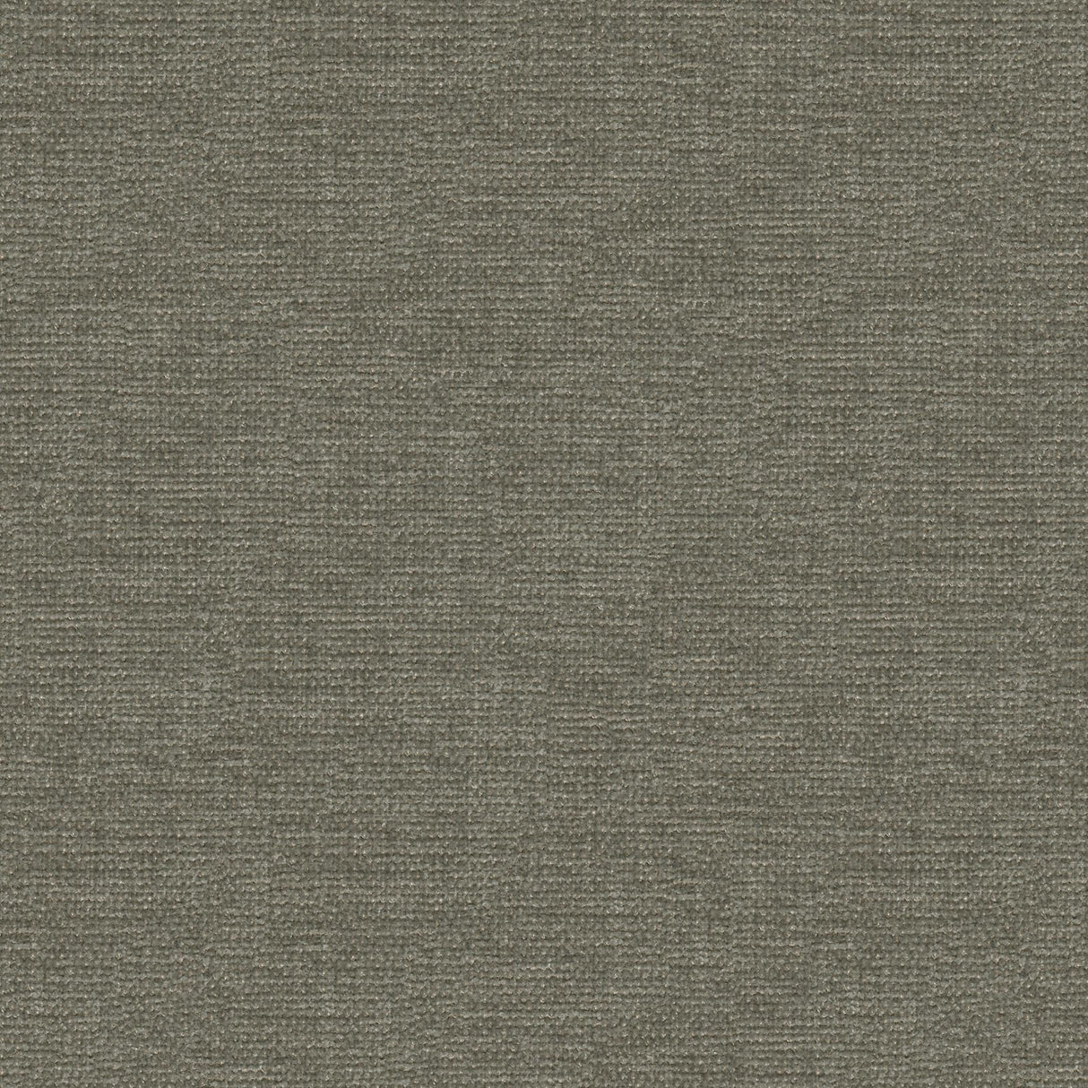 Kravet CONTRACT 34961 521 Upholstery Fabric