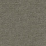 Kravet CONTRACT 34961 521 Upholstery Fabric