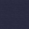 Lee Jofa QUEEN VICTORIA MARINE Upholstery Fabric