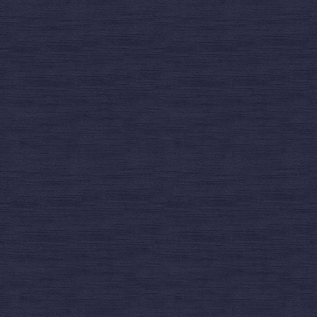 Lee Jofa QUEEN VICTORIA MARINE Upholstery Fabric