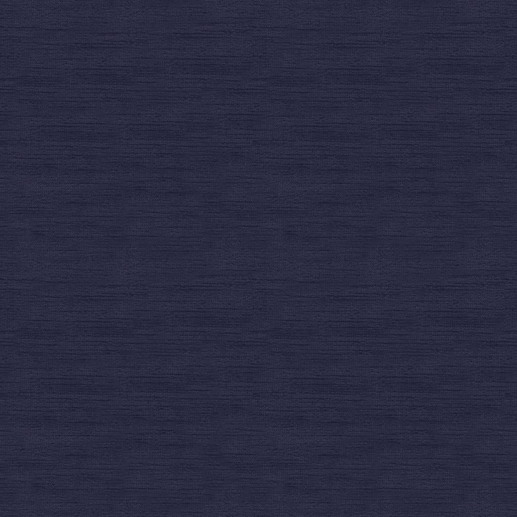 Lee Jofa QUEEN VICTORIA MARINE Upholstery Fabric