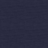 Lee Jofa QUEEN VICTORIA MARINE Upholstery Fabric