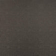 Kasmir Petite Dundee Grey Fabric