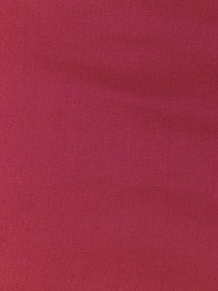 Scalamandre Pacific Silk Fuchsia Fabric