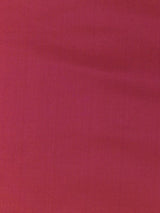 Scalamandre Pacific Silk Fuchsia Fabric