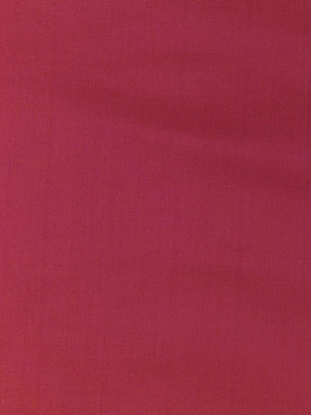 Scalamandre Pacific Silk Fuchsia Fabric