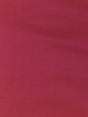 Scalamandre Pacific Silk Fuchsia Fabric