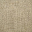 Pindler NINOVE FLAX Fabric