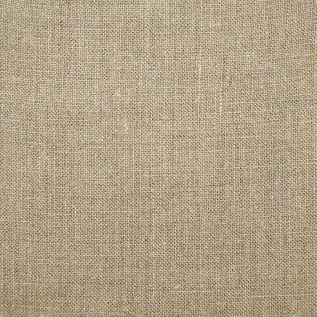 Pindler NINOVE FLAX Fabric