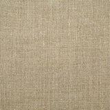 Pindler NINOVE FLAX Fabric