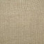 Pindler NINOVE FLAX Fabric