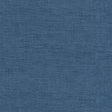 Kravet CONTRACT 34961 55 Upholstery Fabric