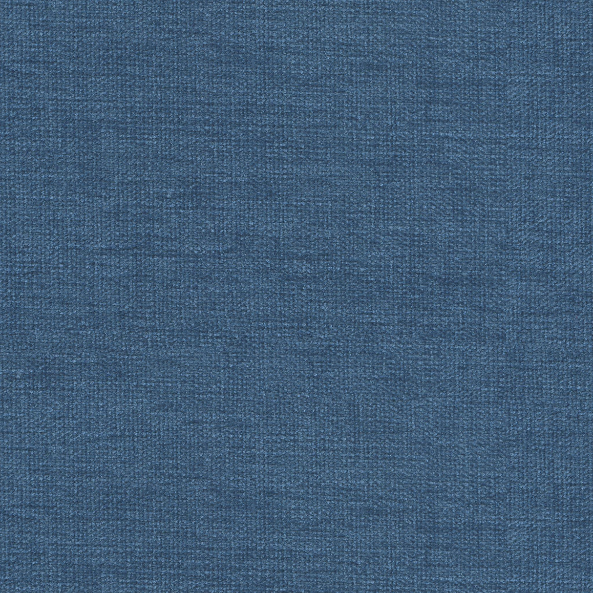 Kravet CONTRACT 34961 55 Upholstery Fabric