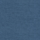 Kravet CONTRACT 34961 55 Upholstery Fabric