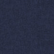 Kravet CONTRACT 34961 555 Upholstery Fabric