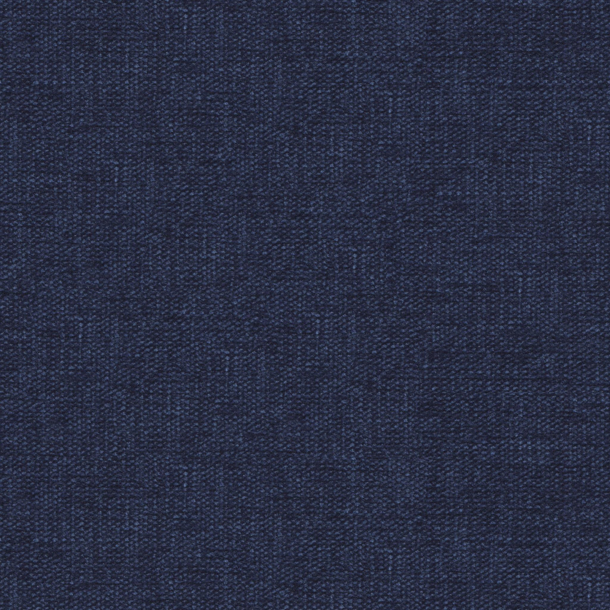 Kravet CONTRACT 34961 555 Upholstery Fabric
