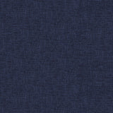 Kravet CONTRACT 34961 555 Upholstery Fabric