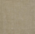 Pindler TOURNAI OATMEAL Fabric