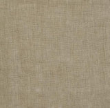 Pindler TOURNAI OATMEAL Fabric