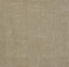 Pindler TOURNAI OATMEAL Fabric