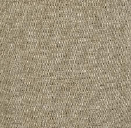 Pindler TOURNAI OATMEAL Fabric