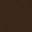 Kravet CONTRACT 34961 6 Upholstery Fabric