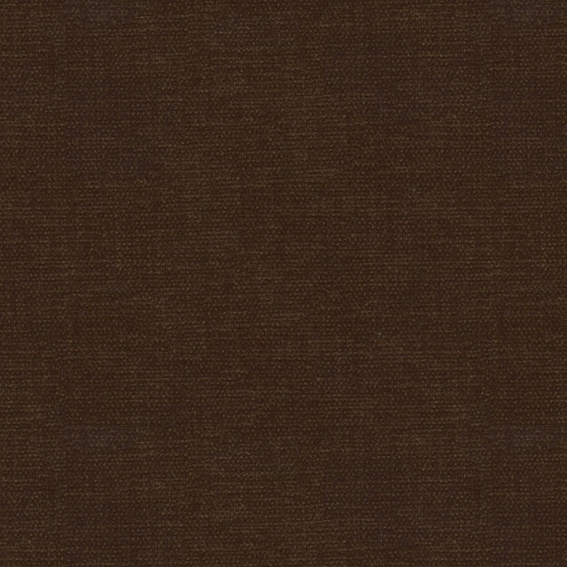 Kravet CONTRACT 34961 6 Upholstery Fabric