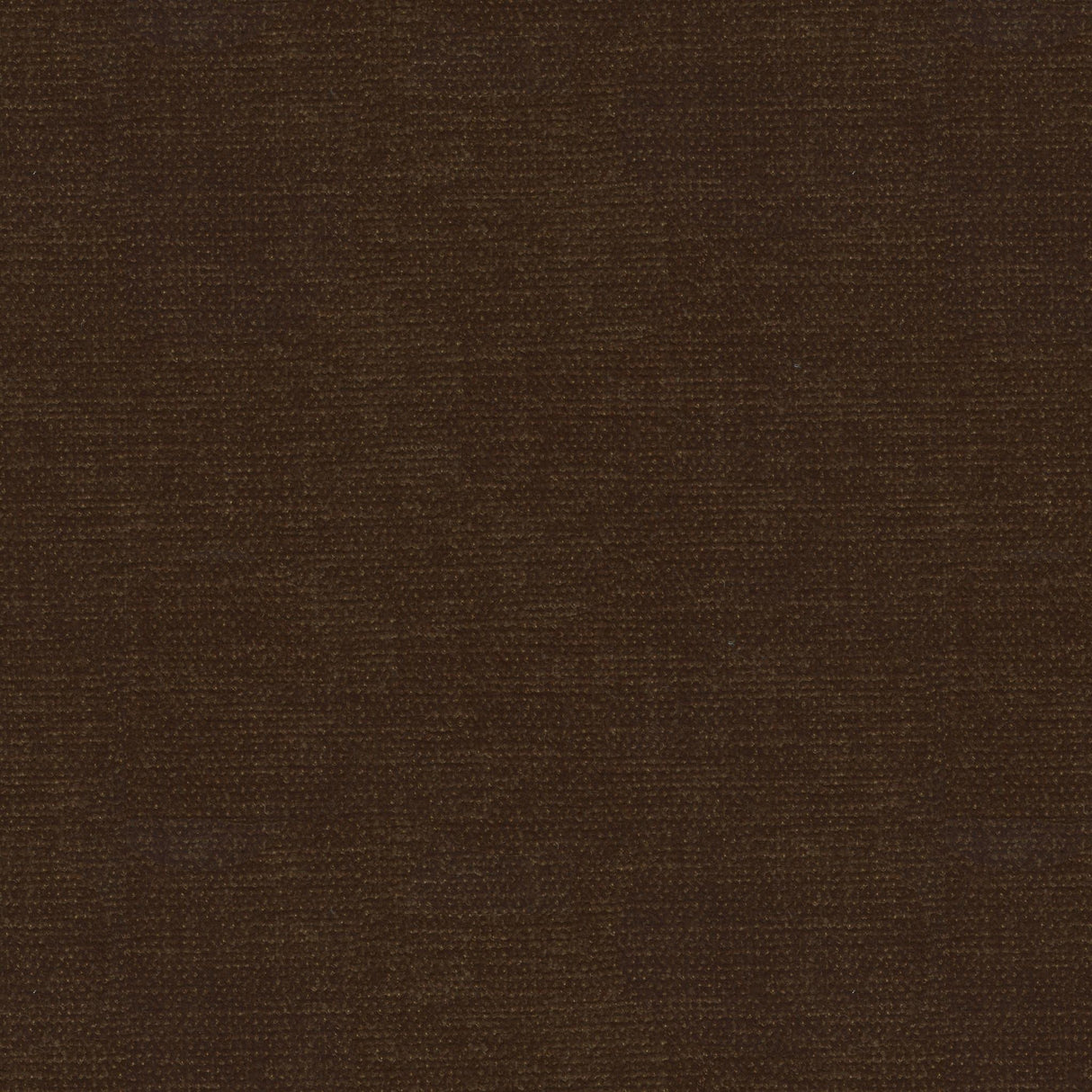 Kravet CONTRACT 34961 6 Upholstery Fabric