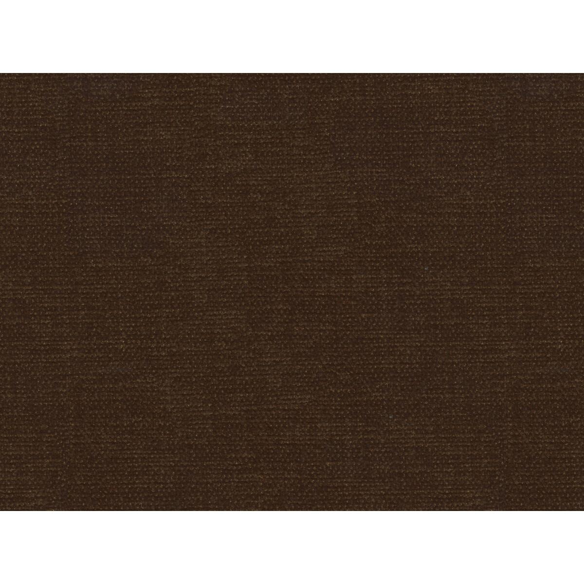 Kravet 34961 6 Fabric