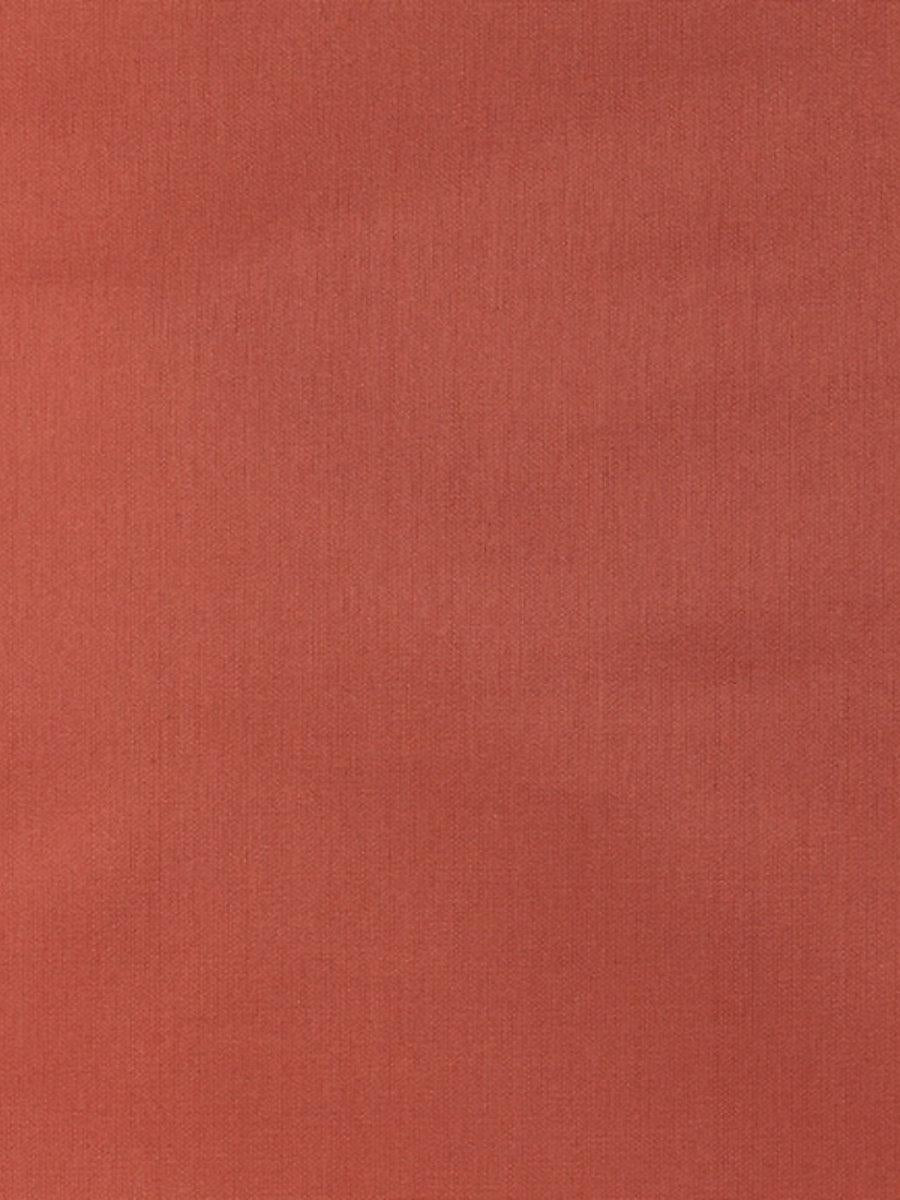 Scalamandre Pacific Silk Rose Fabric