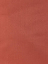 Scalamandre Pacific Silk Rose Fabric