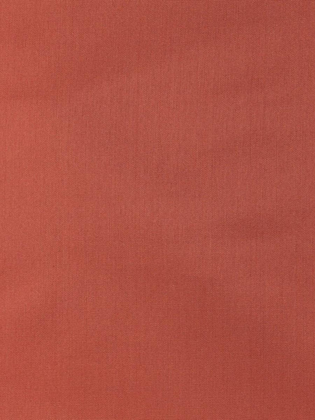 Scalamandre Pacific Silk Rose Fabric