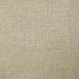 Pindler ESEN FLAX Fabric