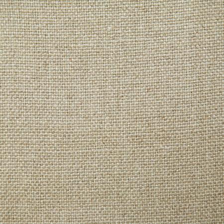 Pindler ESEN FLAX Fabric