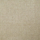 Pindler ESEN FLAX Fabric