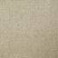 Pindler ESEN FLAX Fabric