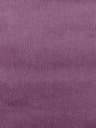 Scalamandre Glamour Velvet Cabernet Fabric