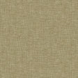 Kravet CONTRACT 34961 616 Upholstery Fabric