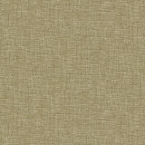 Kravet CONTRACT 34961 616 Upholstery Fabric