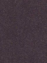 Scalamandre Majestic Mohair Cassis Fabric