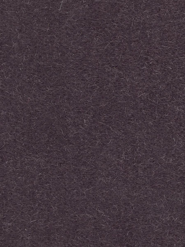 Scalamandre Majestic Mohair Cassis Fabric
