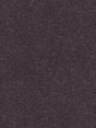 Scalamandre Majestic Mohair Cassis Fabric