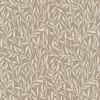 Stout RAGTIME TAUPE Fabric