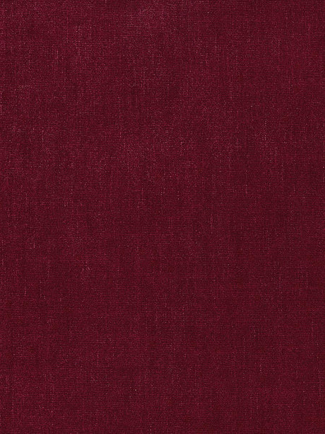 Scalamandre Supreme Velvet Dahlia Mauve Fabric