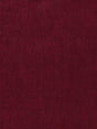 Scalamandre Supreme Velvet Dahlia Mauve Fabric